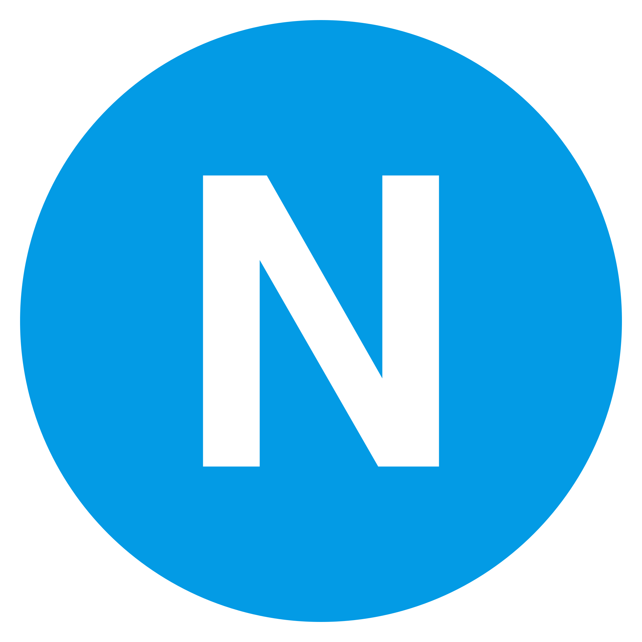 Nidham Riahi